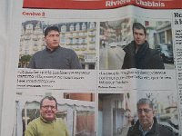 2014-01-16 10.52.11  A member of the &#34;sleeper cell&#34; reveals himself